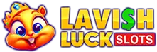 Lavish Luck