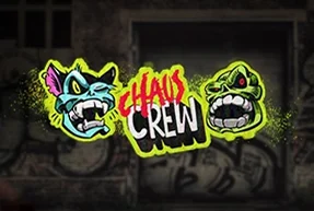 Chaos Crew