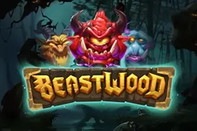 Beastwood