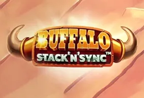 Buffalo Stack'n'Sync