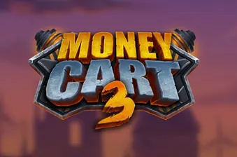 Money Cart 3