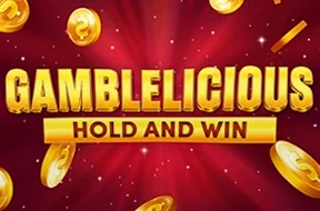 Gamblelicious