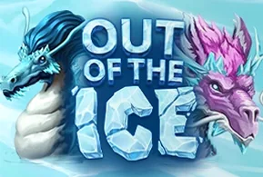 Out of the Ice