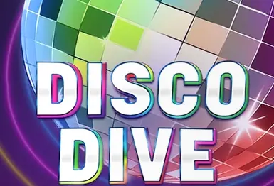 Disco Dive