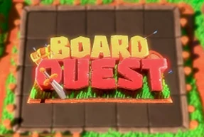 Board Quest