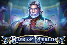 Rise of Merlin