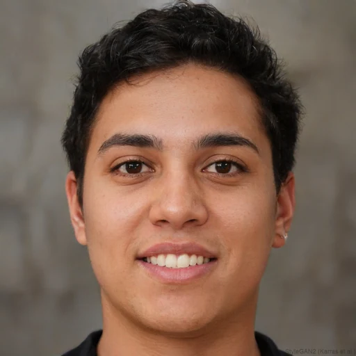 Callum B.