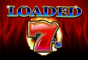 Loaded 7's