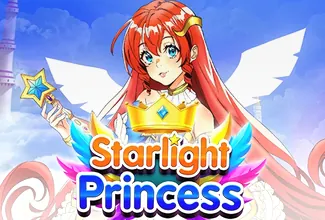 Starlight Princess