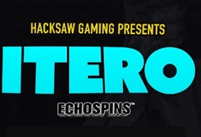 Itero