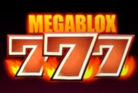 MegaBlox 777