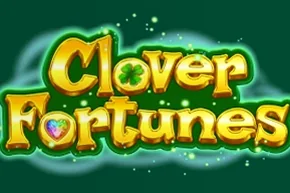 Clover Fortunes