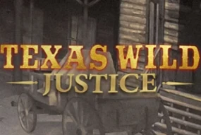 Texas Wild Justice