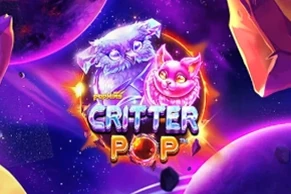 CritterPop