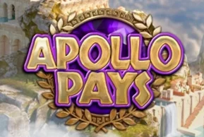 Apollo Pays