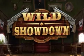 Wild Showdown
