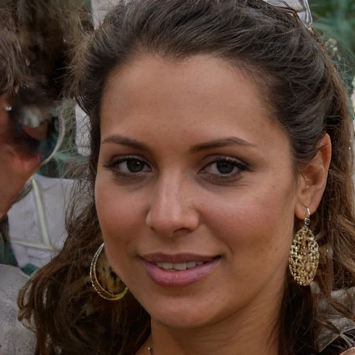 Amelia T.